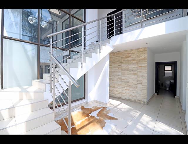 3 BEDROOM HOUSE FOR SALE IN BEDFORDVIEW